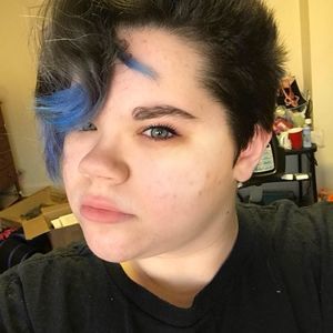 Meet your Posher, Brynne